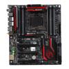 GIGABYTE GA-X99-Gaming G1 WIFI